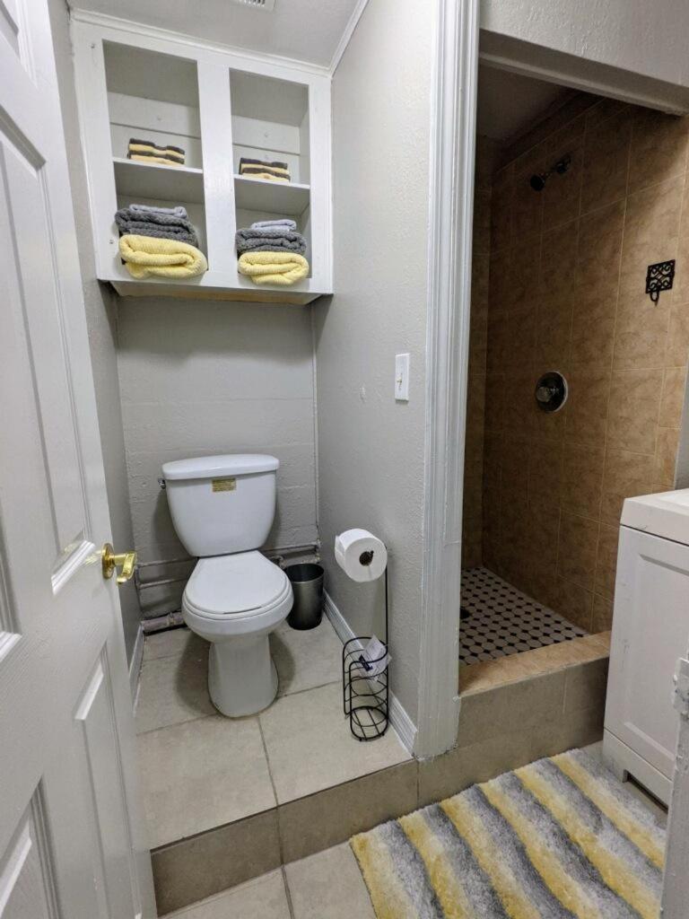 Private Poolside 5Br Villa Clearwater Dış mekan fotoğraf